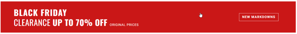 Men's Wearhouse-70%-Off-black-friday