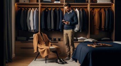 Pre-Black-Friday-Sale