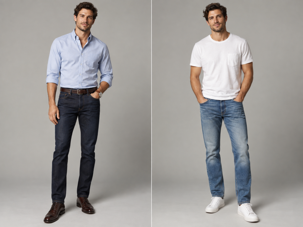 The current image has no alternative text. The file name is: Chinos-vs-Jeans-3.png