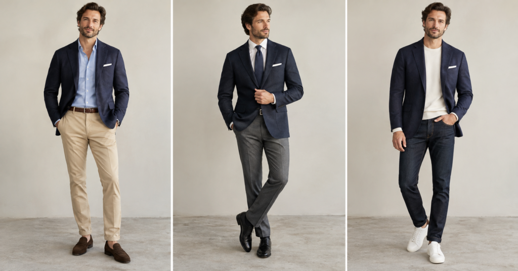 The current image has no alternative text. The file name is: Sport-coat-vs-blazer-2.png
