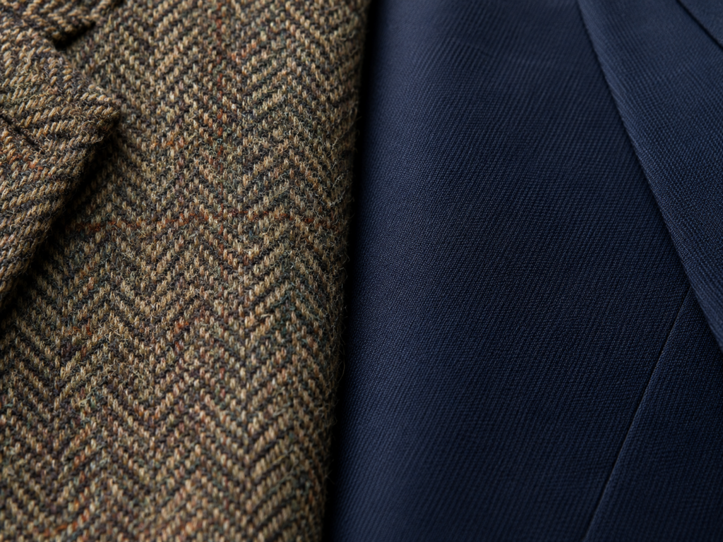 The current image has no alternative text. The file name is: Sport-coat-vs-blazer-3.png