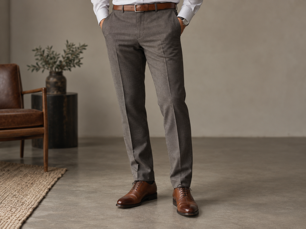 The current image has no alternative text. The file name is: shoe-and-bet-matching-2.png