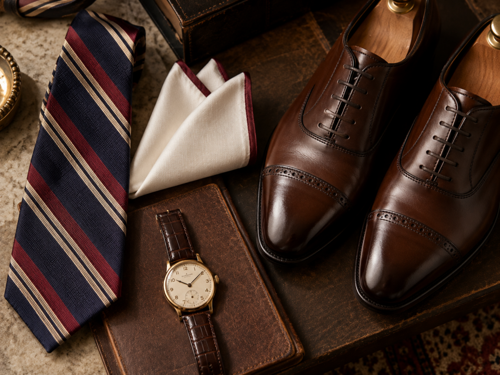 The current image has no alternative text. The file name is: 1930s-men-fashion-image-1.png