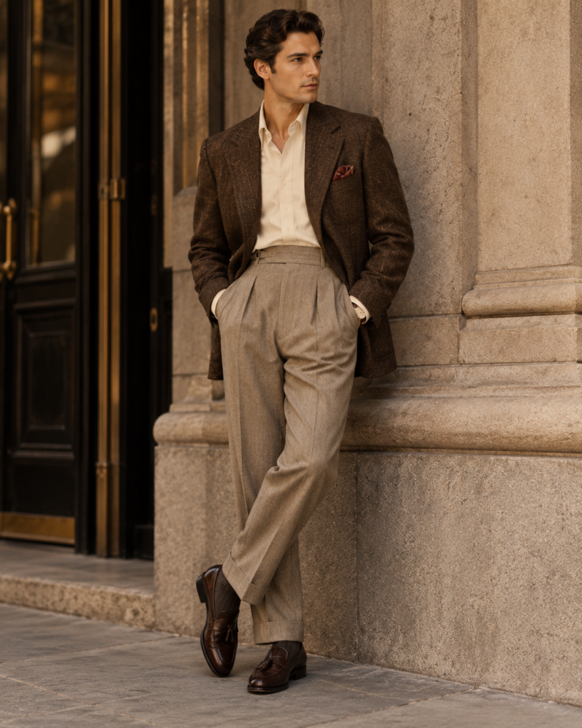 The current image has no alternative text. The file name is: 1930s-men-fashion-image-3-1.png
