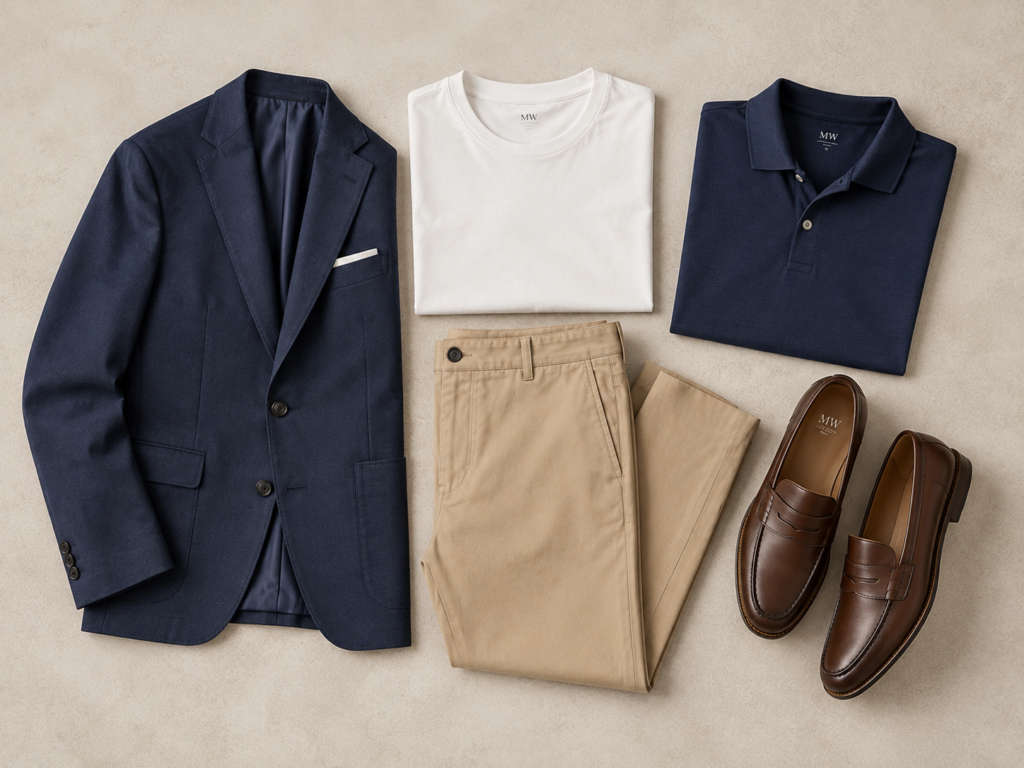 The current image has no alternative text. The file name is: Casual-2000s-mens-fashion-image-2-1.png