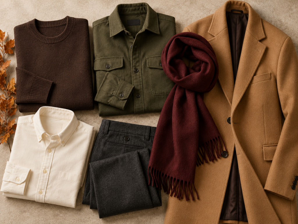 The current image has no alternative text. The file name is: Fall-colors-for-men-image-2.png