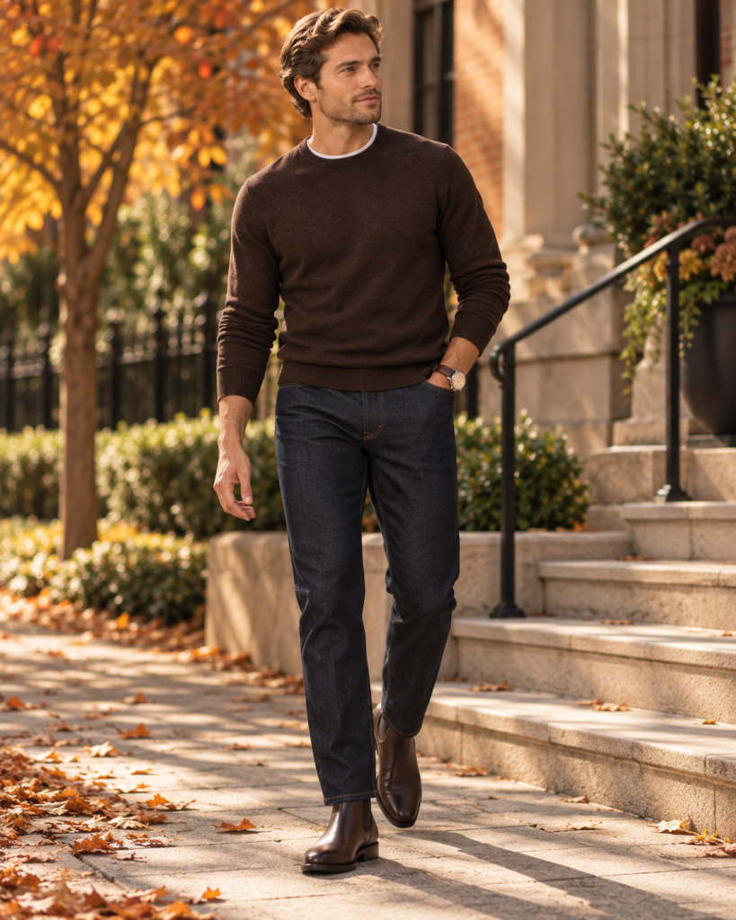 The current image has no alternative text. The file name is: Fall-shoes-men-image-2.png
