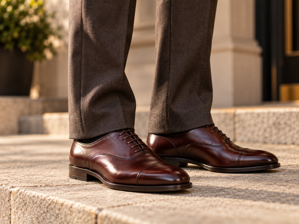 The current image has no alternative text. The file name is: Fall-shoes-men-image-3.png