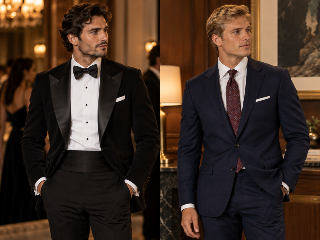The current image has no alternative text. The file name is: How-many-suits-should-a-man-own-image-3.png