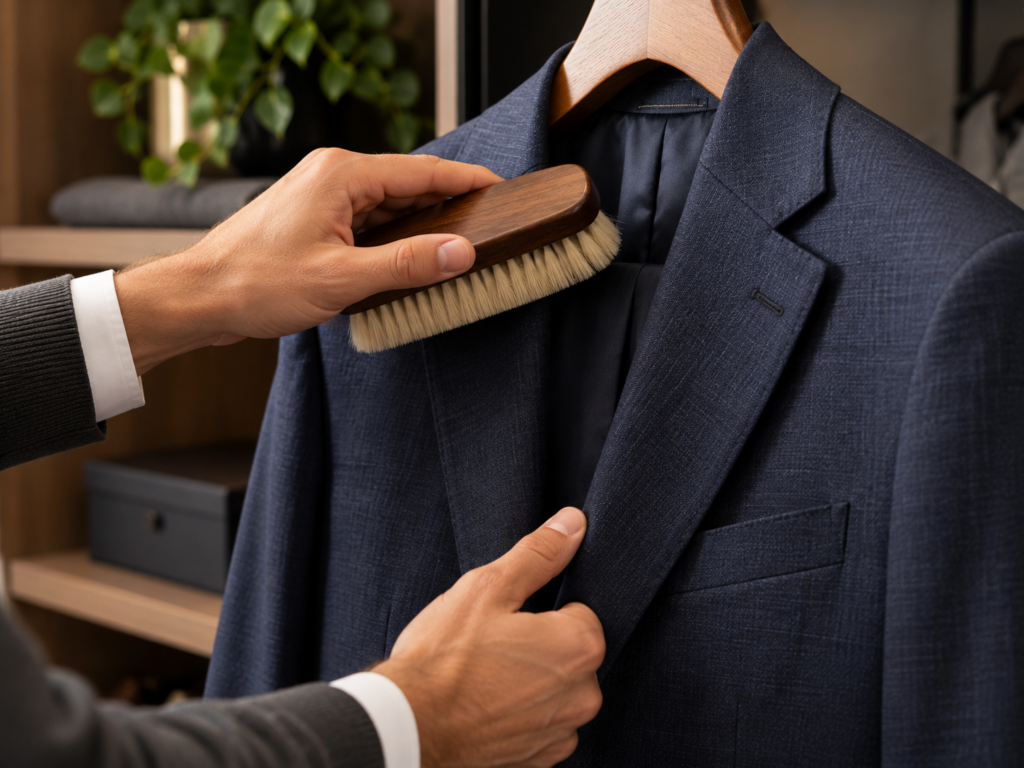 The current image has no alternative text. The file name is: How-to-wash-a-suit-2-.png