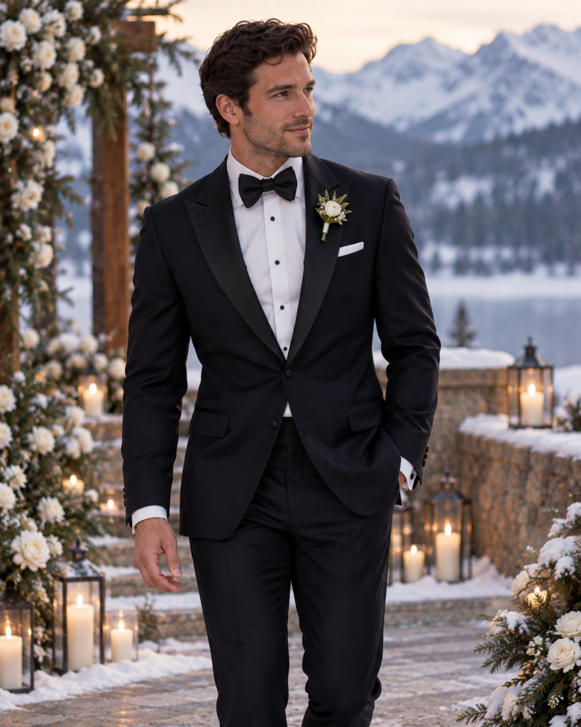 The current image has no alternative text. The file name is: Mens-winter-wedding-attire-3.png