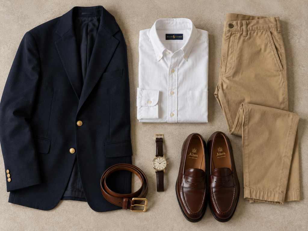 The current image has no alternative text. The file name is: Old-money-style-men-2.png