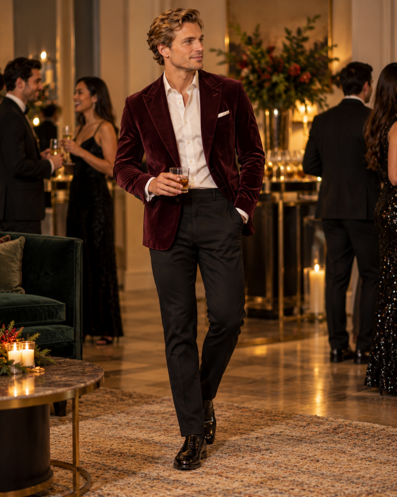 The current image has no alternative text. The file name is: christmas-party-outfit-men_-image-3.png