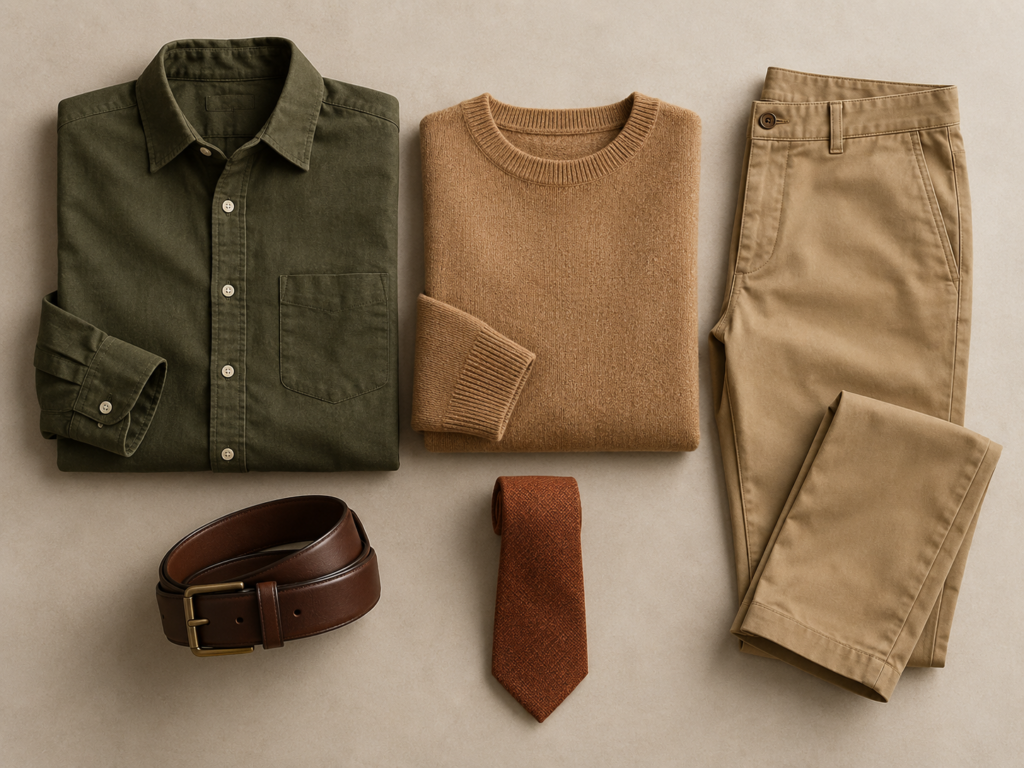 The current image has no alternative text. The file name is: earth-tones-3.png