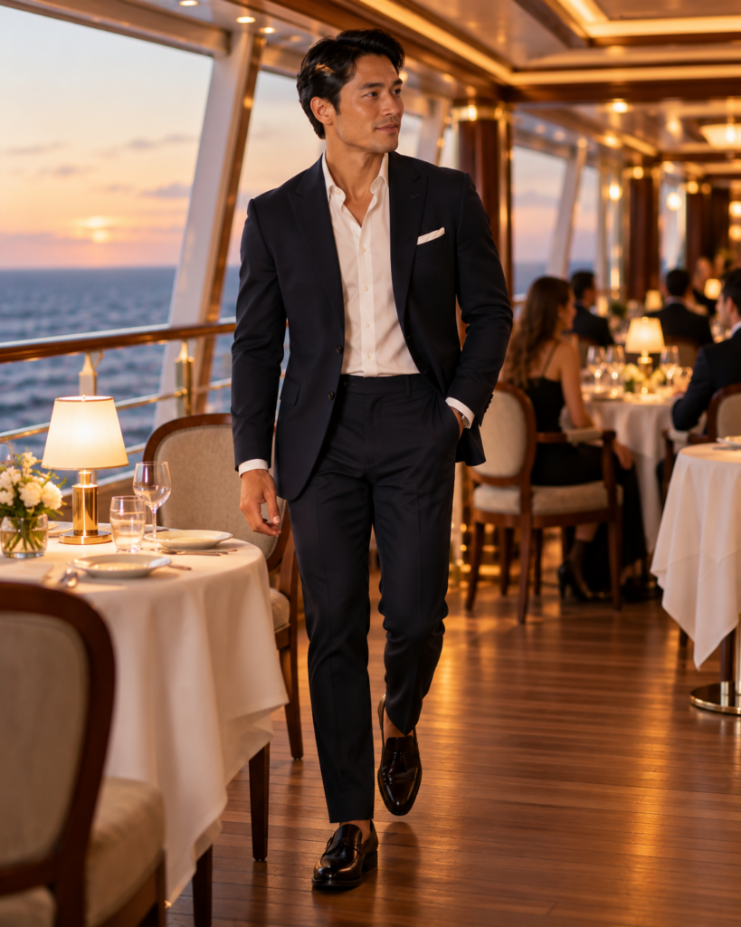 The current image has no alternative text. The file name is: mens-cruise-outfits-image-2.png