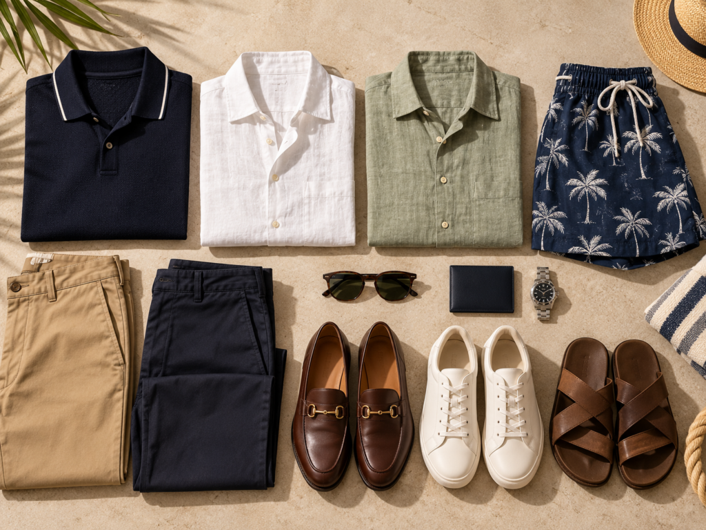 The current image has no alternative text. The file name is: mens-cruise-outfits-image-3.png
