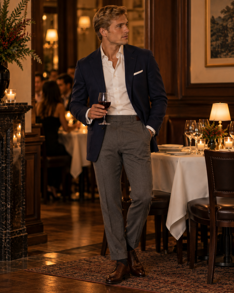 The current image has no alternative text. The file name is: mens-valentines-day-outfits-image-2.png