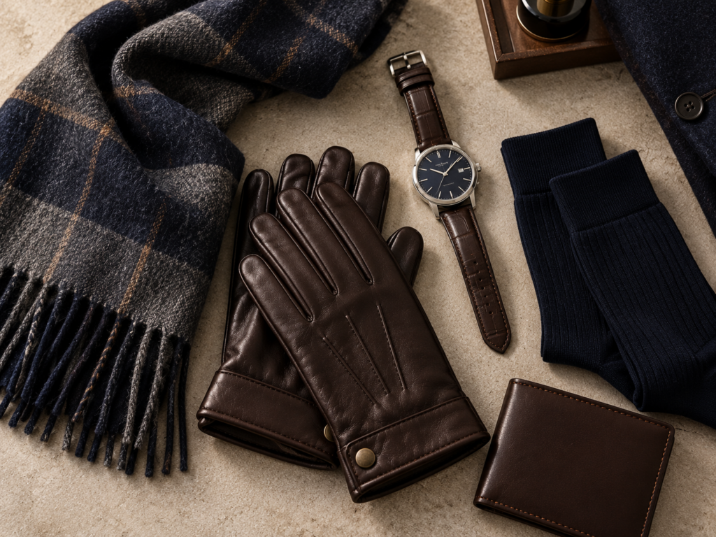 The current image has no alternative text. The file name is: winter-business-casual-men-image-3.png