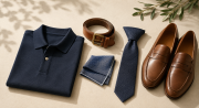 Father’s Day Gifts Under $100: Stylish Picks He’ll Actually Use