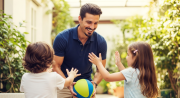 A Father’s Day Gift Guide: Beyond the Tie